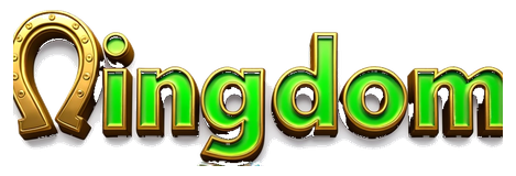 link kingdomtoto