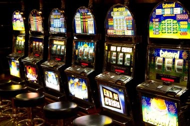 link kingdomtoto deposit and withdrawal flow