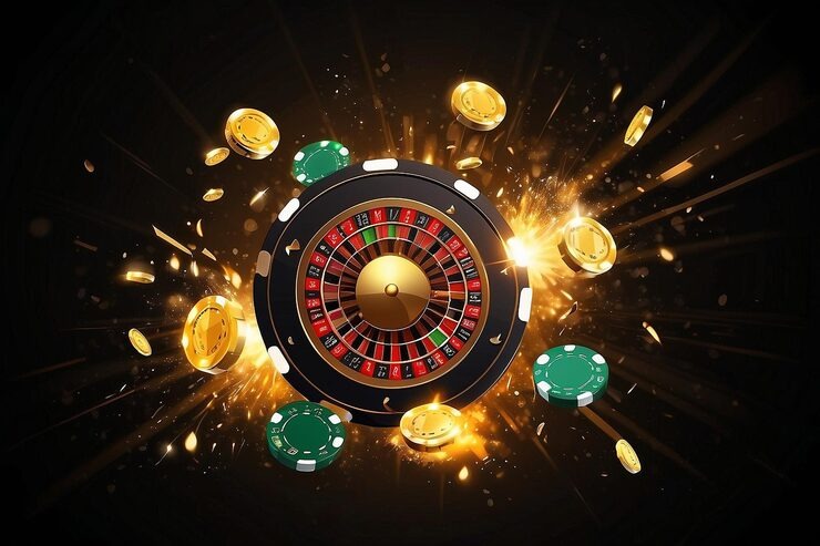 link kingdomtoto live dealer and sports betting dashboard