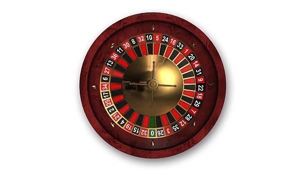 Step-by-step deposit confirmation flow on link kingdomtoto