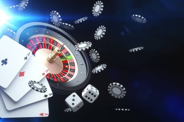 Payout reference Payout table for Lucky Twins symbols