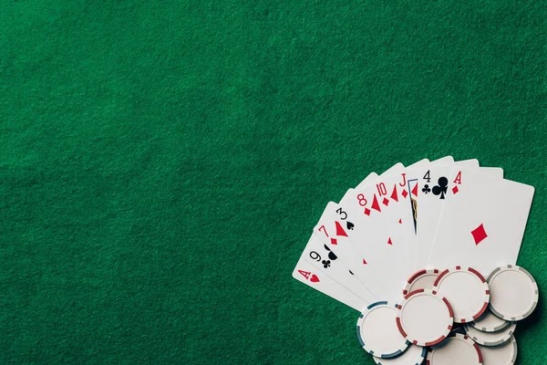 Spin controls Account balance and spin controls