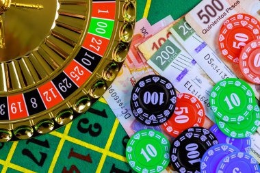 Game reel structure Starburst slot game reel layout and symbols