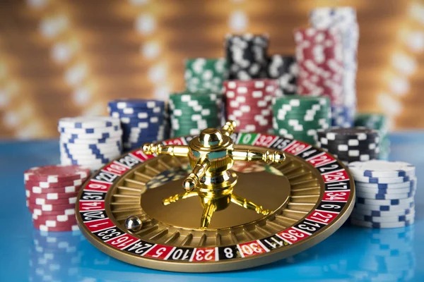 Paytable and payouts Starburst paytable and symbol values